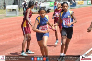 12095265_10154304814524251_1748410927120600716_o